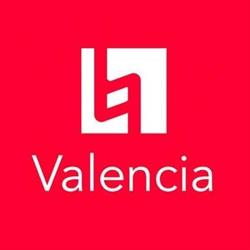 Horario de apertura Berklee Valencia Campus, 