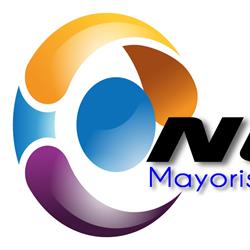 Nusan Mayorista De HostelerÍA S.L. en Cáceres (Norte) - Horario de apertura