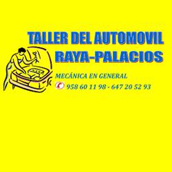 Horario de apertura Taller Martin Cars, Motril