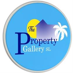 Horario de apertura THE PROPERTY GALLERY, Adeje
