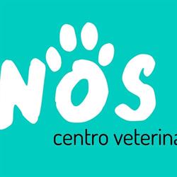 Horario de apertura Centro Veterinario Nos, A Coruña