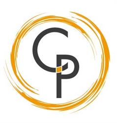 Horario de apertura C&P Group, Arroyo de la Miel