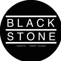 Horario de apertura Blackstone surf center, Arona