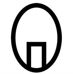 Espai EGG en Barcelona (Ciutat Vella) - Horario de apertura