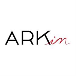 Horario de apertura ARKin, Madrid