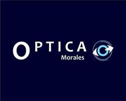 Horario de apertura Óptica Morales, Jerez de la Frontera