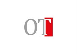 Horario de apertura Oficina Técnica Tributaria, S.L.U., Castellón de la Plana