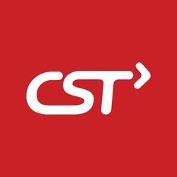 Horario de apertura CST Grupo, Castellón de la Plana