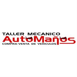 Horario de apertura Taller XXI Automaños Taller Mecánico, Zaragoza