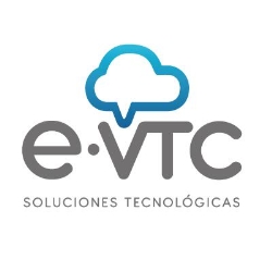 Horario de apertura Soluciones Tecnológicas E-VTC, S.L., Mutxamel