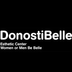 Horario de apertura Donostibelle, Donostia-San Sebastián