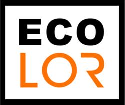 ECOLOR PALMA en Palma de Mallorca (Centre) - Horario de apertura