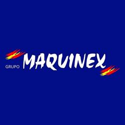 Horario de apertura Maquinex Europa S.L., Almendralejo