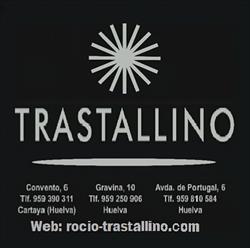 Horario de apertura TRASTALLINO HUELVA, Huelva