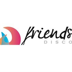 Horario de apertura Friends Disco, Donostia-San Sebastián