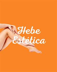 Hebe Estetica en Palma de Mallorca (Ponent) - Horario de apertura
