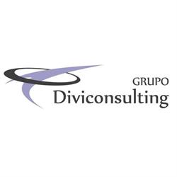 Horario de apertura Grupo Diviconsulting, Jaén
