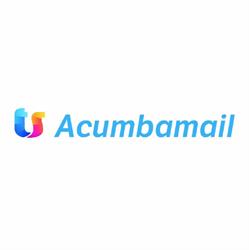Horario de apertura Acumbamail, Ciudad Real