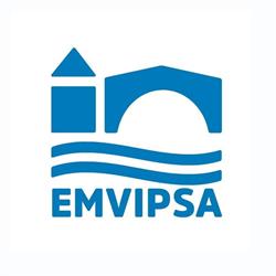 Horario de apertura EMVIPSA, Vélez-Málaga