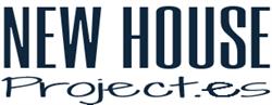 Horario de apertura New House Project, Pego