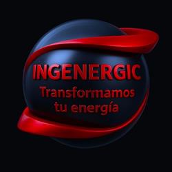 Ingenergic Norte Sl. en Vitoria-Gasteiz (Salburua) - Horario de apertura