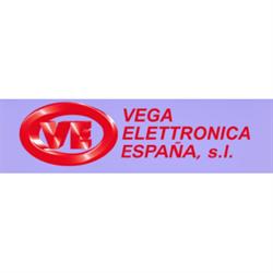 Horario de apertura Vega Elettronica, Getafe