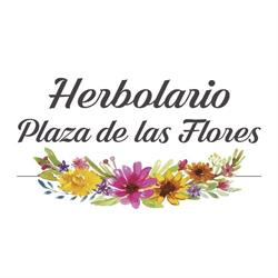 Horario de apertura Herbolario Plaza De Las Flores, Murcia