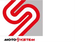 Horario de apertura Motosystem Yamaha Oviedo, 