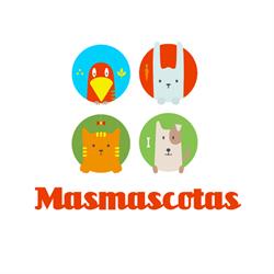 Horario de apertura Masmascotas, tienda de animales. Peluquería canina, Massamagrell