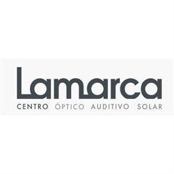 Horario de apertura CENTRO OPTICO LA MARCA, Ejea de los Caballeros