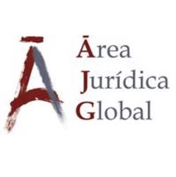 Área Jurídica Global - Abogados de Confianza en Barcelona (Eixample) - Horario de apertura