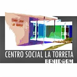 Horario de apertura Cafeteria Del Centro Social La Torreta, Benidorm