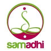 Asociación Samadhi de Salud Integral en Valencia (Benimaclet) - Horario de apertura