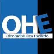 Escardó S L en Palma de Mallorca (Nord) - Horario de apertura