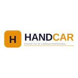 Horario de apertura Handcar, Valencia