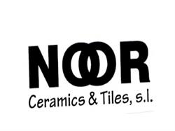 Horario de apertura NOOR Ceramics & Tiles, S.L, Vila-Real