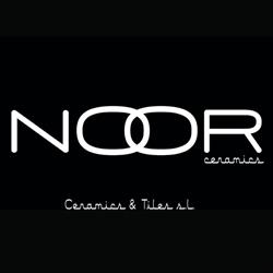 Horario de apertura NOOR Ceramics & Tiles, S.L, Vila-Real