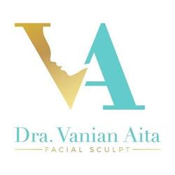 Horario de apertura Dra. Vanian Aita - Medicina Estética, Barcelona