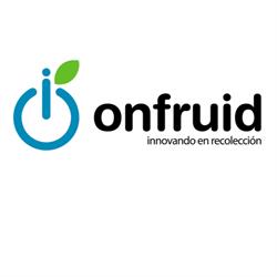 Horario de apertura MAQUINARIA AGRICOLA EDUARD ONFRUID, Sosés