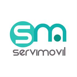Horario de apertura Servimovil / Reparaciones y venta, Alcudia