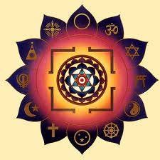 Horario de apertura Centro De Yoga Dharma, Almansa