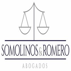 Horario de apertura Somolinos Abogados & Romero, Paracuellos de Jarama