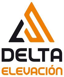 Horario de apertura Delta Elevacion SL, Albolote