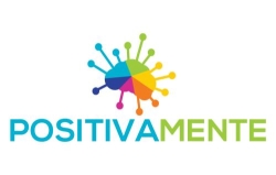 Positivamente Centro de psicología en Madrid (Tetuán) - Horario de apertura