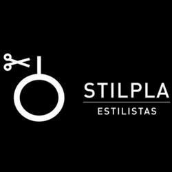 STILPLA Estilistas en Valencia (Eixample) - Horario de apertura