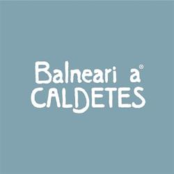Horario de apertura Balneari a Caldetes, Caldes d'Estrac