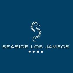 Horario de apertura Hotel Seaside Los Jameos Playa ****, Puerto del Carmen