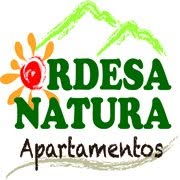 Horario de apertura Apartamentos Ordesa Natura, Asín de Broto