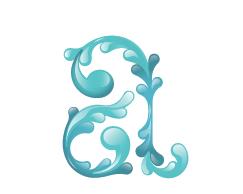 Horario de apertura Barcelona Apothecary S.L, 