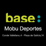 Horario de apertura Mobu Vilagarcia Sl., Vilagarcía de Arousa